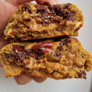Le Speculoos