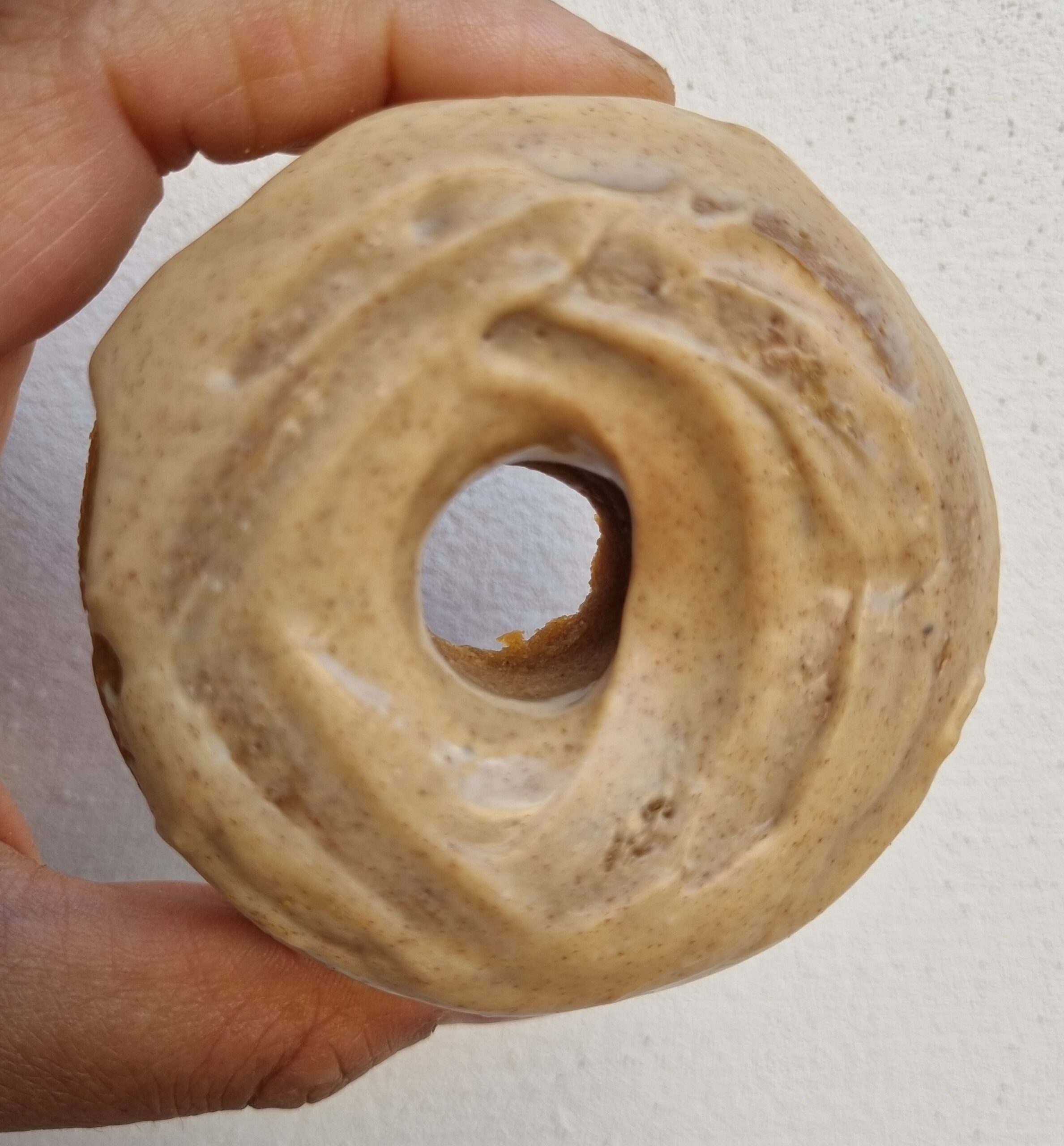 Donkie Cinamonn Roll â Image 3
