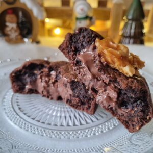 ❄️Winter box❄️