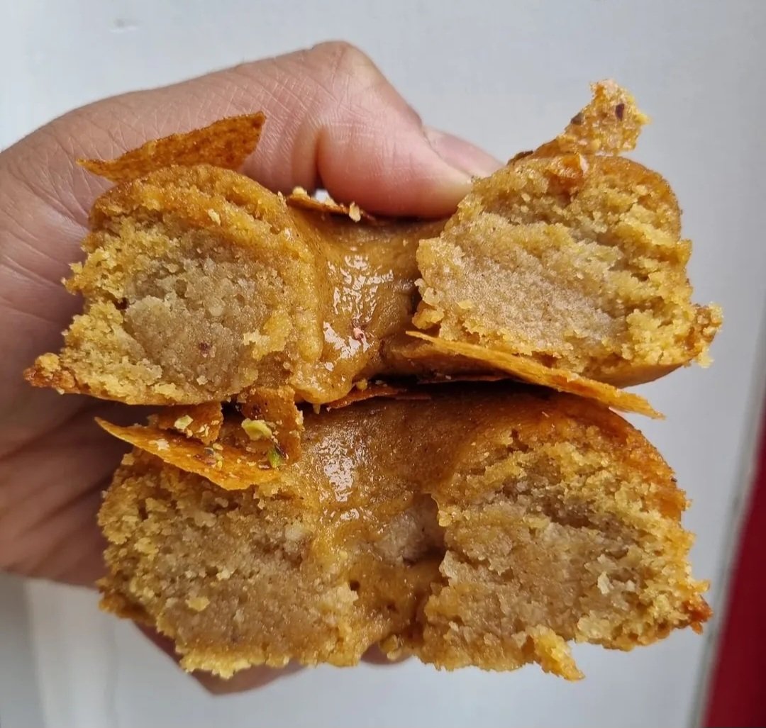 🌙Box Orientale IV🌙 – Image 4