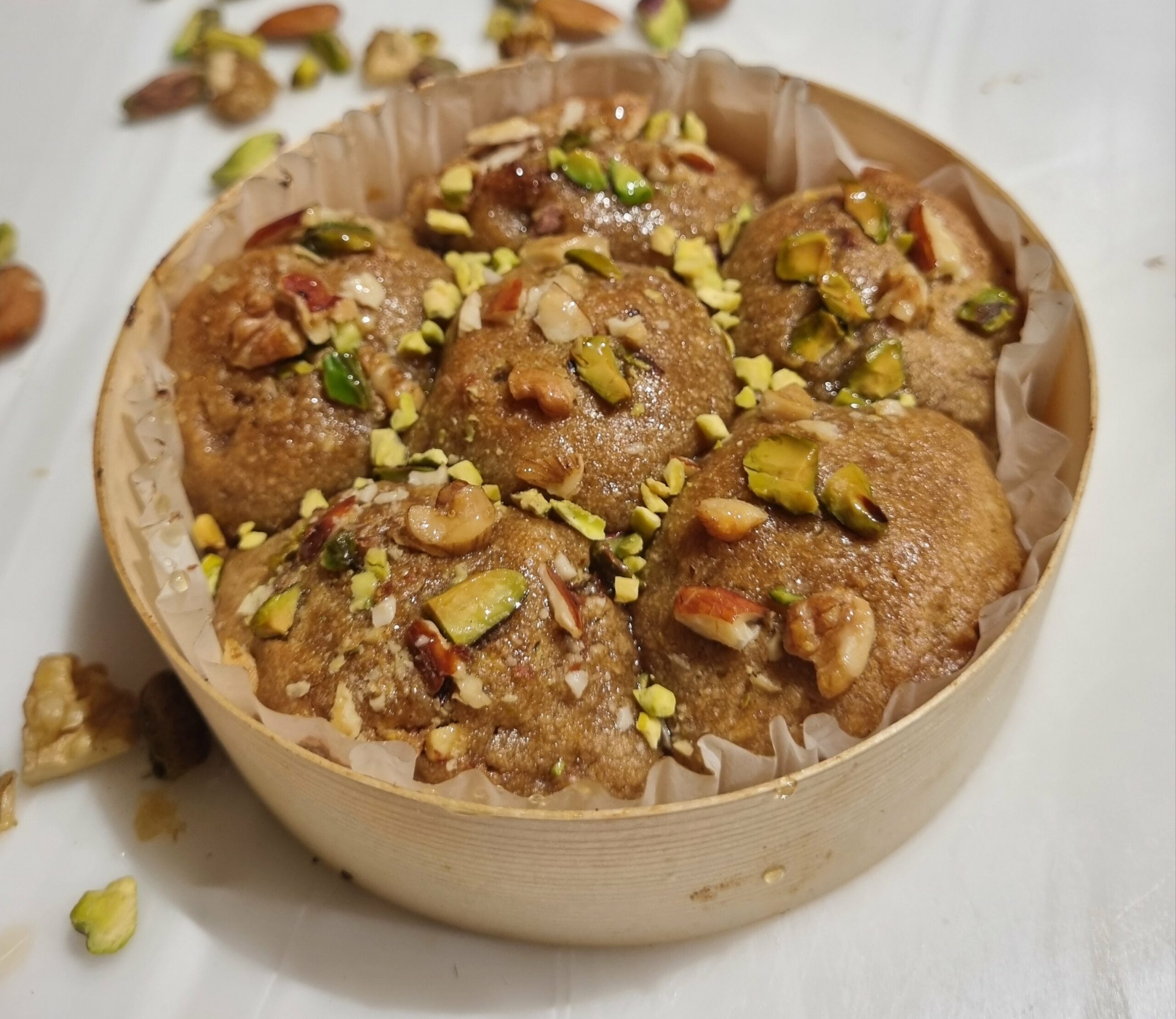 🌙Box Orientale IV🌙 – Image 5