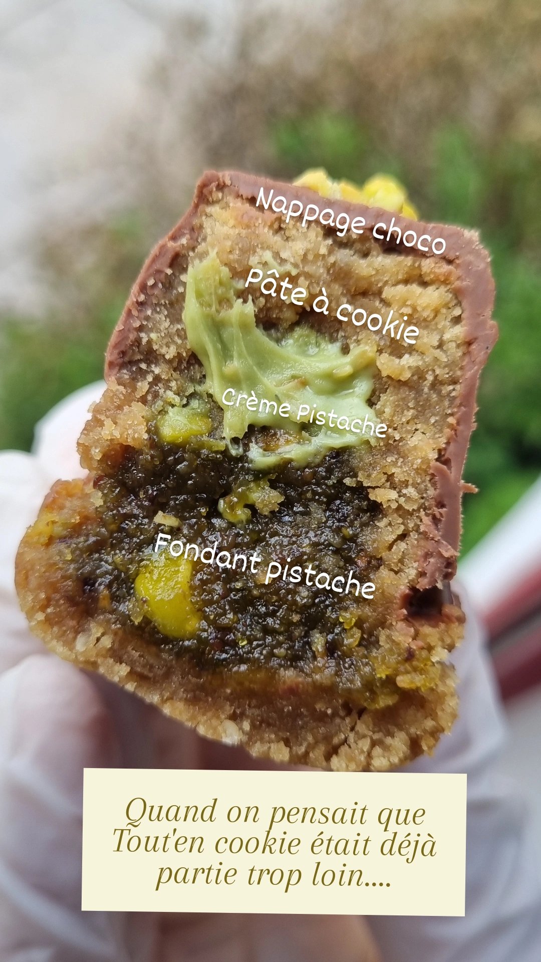 🌙Box Orientale IV🌙 – Image 3