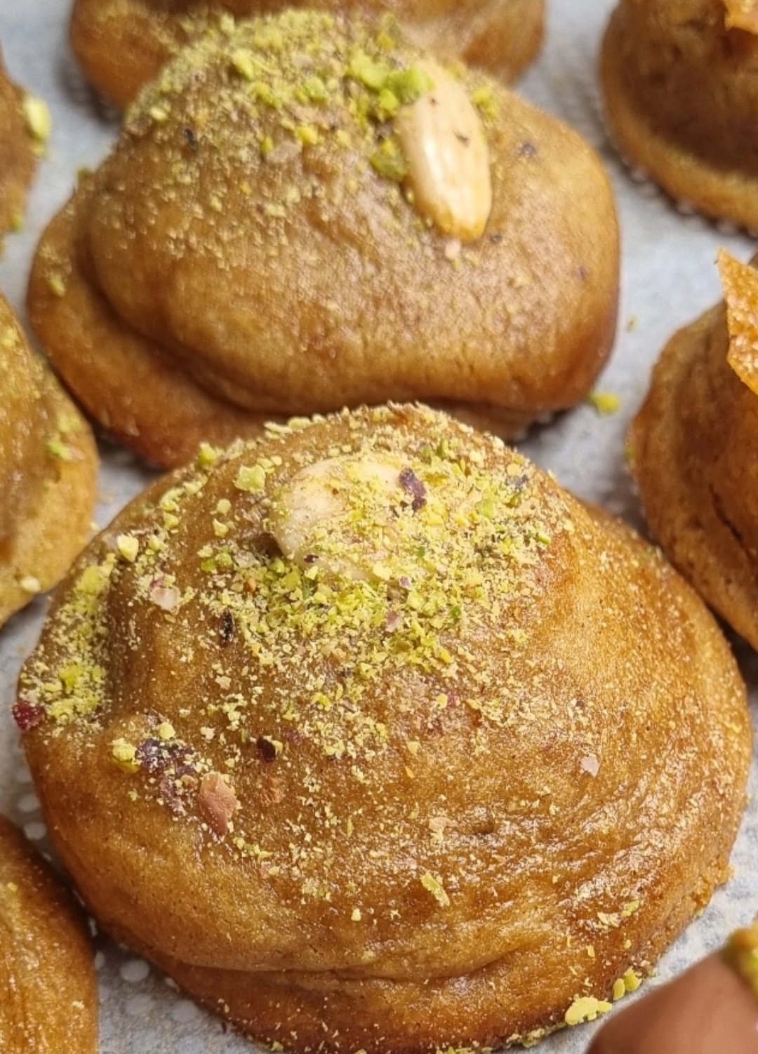 🌙Box Orientale IV🌙 – Image 6