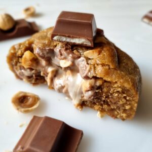 Le Kindernut