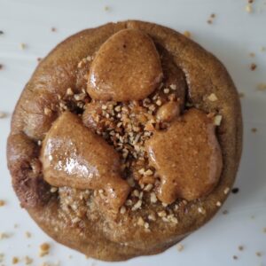 Le PralinéChoco
