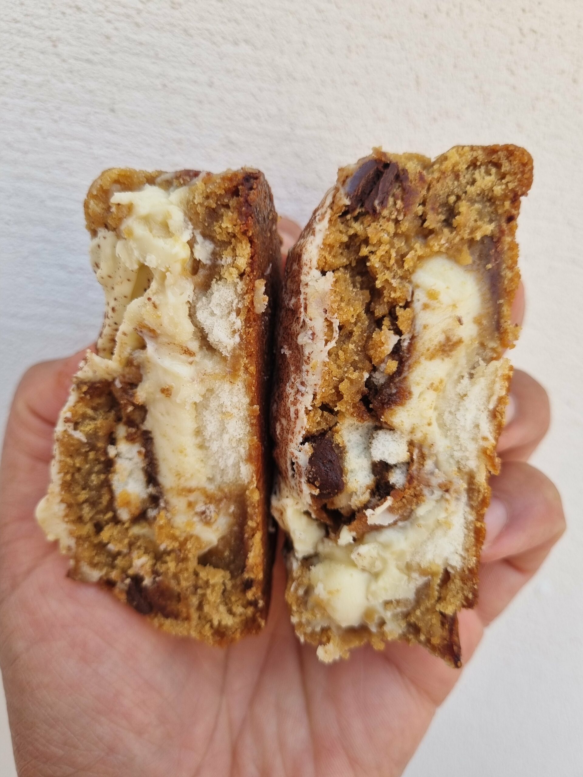Cookie Véritable Tiramisu – Image 2