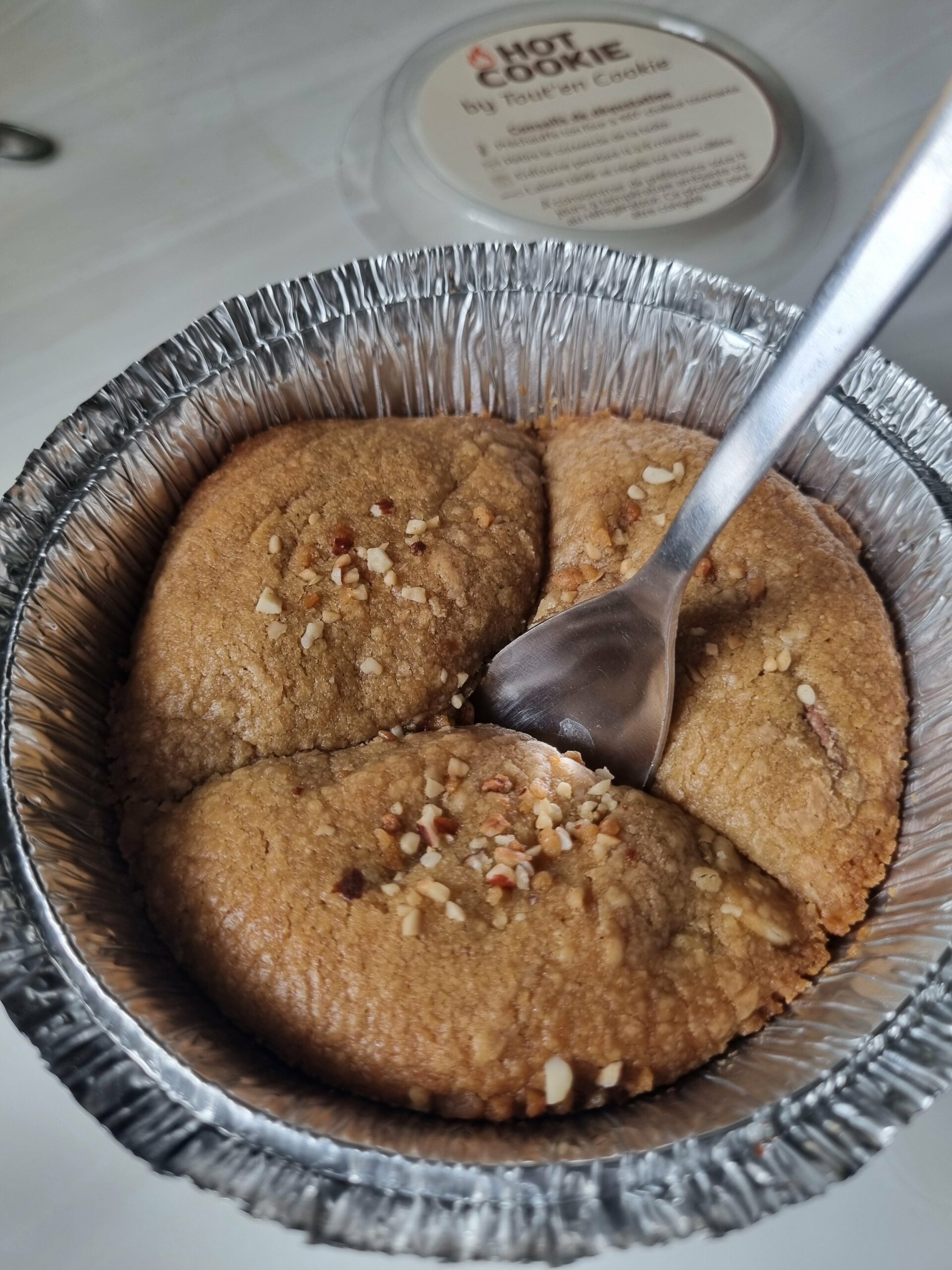 Hot Cookie đ„ â Image 2