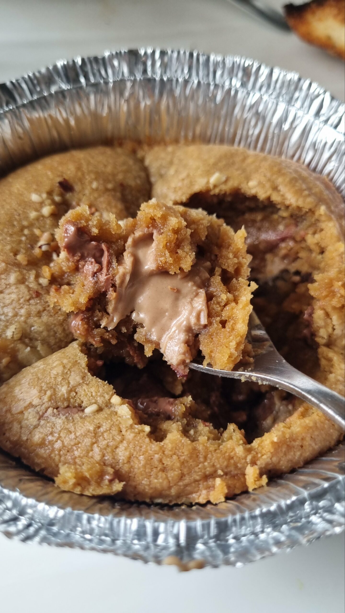 Hot Cookie đ„